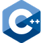 /c++.png