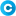/letter-c.png