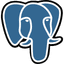 /postgresql.png