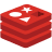/redis.png